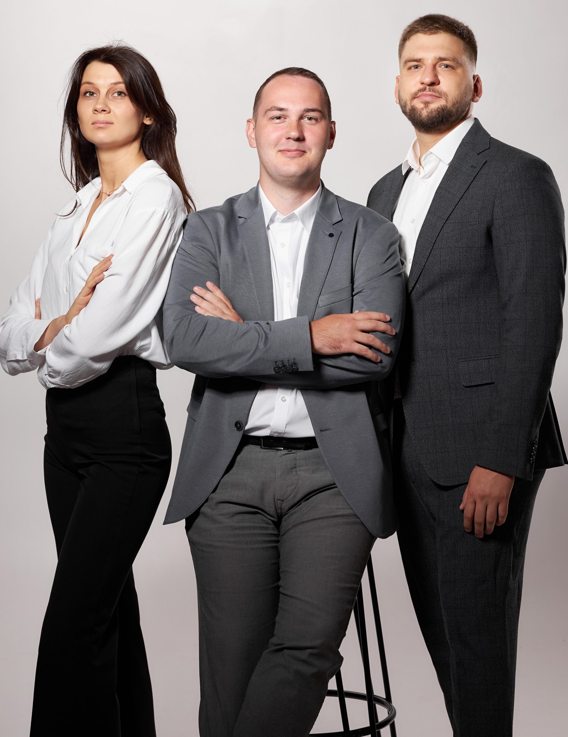 icon-team