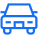 icon-service