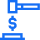 icon-service