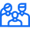 icon-service