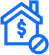 icon-service
