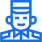 icon-service