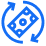 icon-service