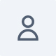 icon-service
